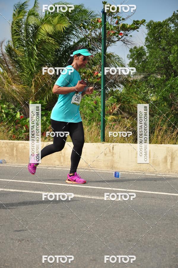 Buy your photos of the eventCircuito das Estaes 2018 - Etapa Primavera RECIFE on Fotop