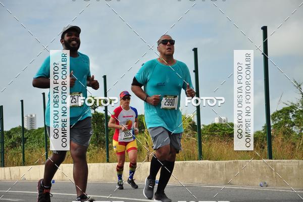 Buy your photos of the eventCircuito das Estaes 2018 - Etapa Primavera RECIFE on Fotop