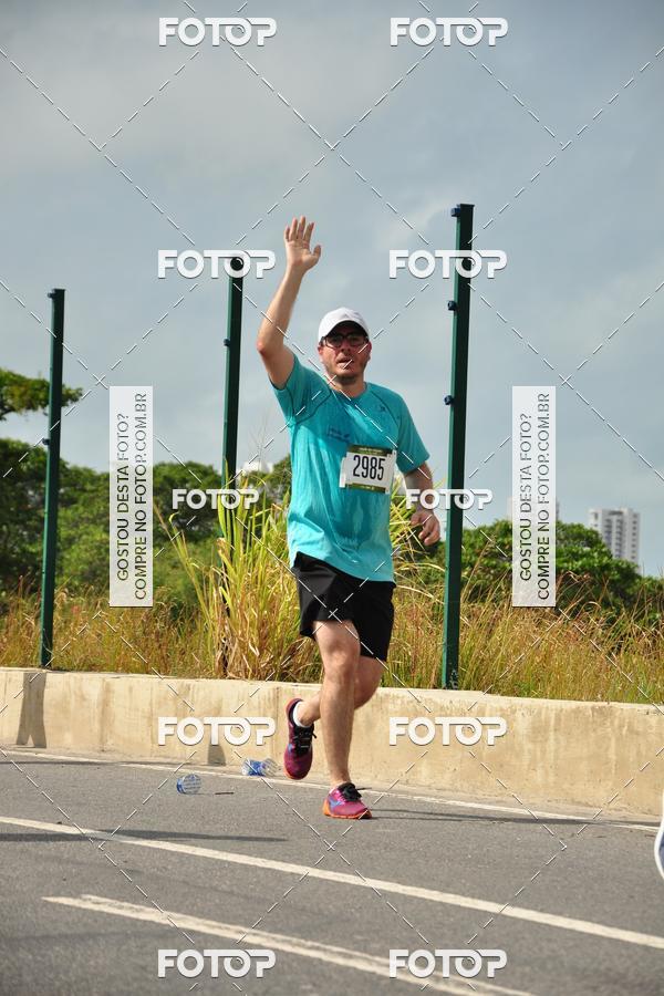 Buy your photos of the eventCircuito das Estaes 2018 - Etapa Primavera RECIFE on Fotop