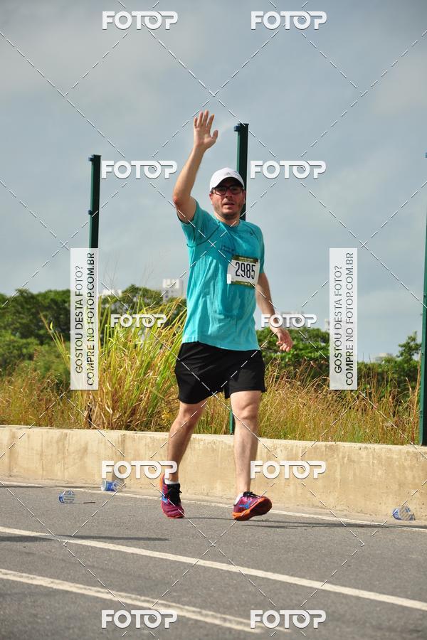 Buy your photos of the eventCircuito das Estaes 2018 - Etapa Primavera RECIFE on Fotop