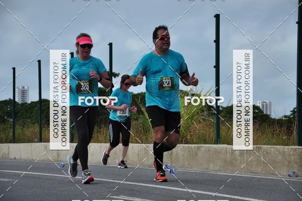 Buy your photos of the eventCircuito das Estaes 2018 - Etapa Primavera RECIFE on Fotop