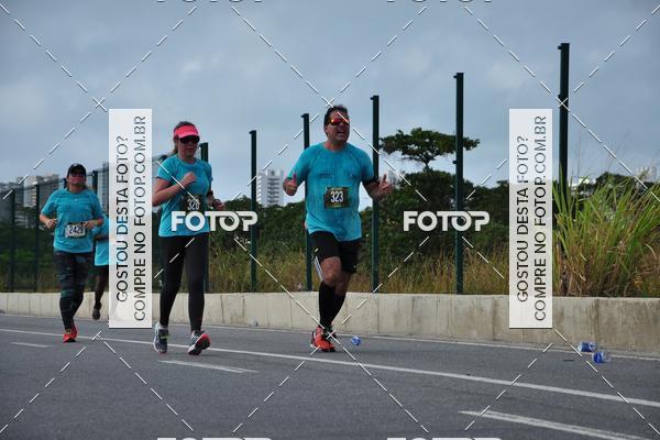 Buy your photos of the eventCircuito das Estaes 2018 - Etapa Primavera RECIFE on Fotop