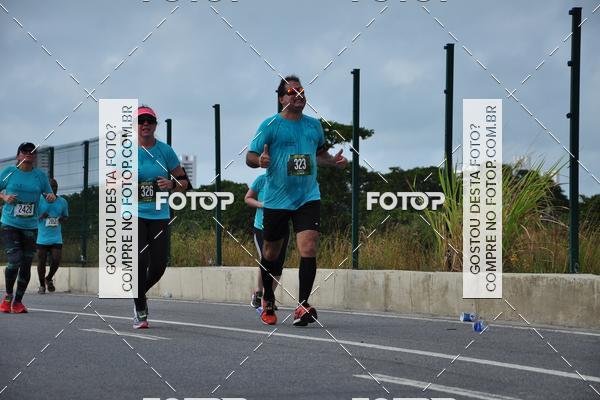 Buy your photos of the eventCircuito das Estaes 2018 - Etapa Primavera RECIFE on Fotop