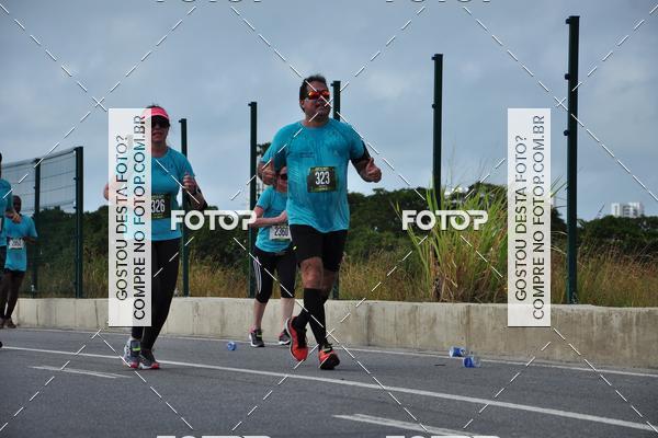 Buy your photos of the eventCircuito das Estaes 2018 - Etapa Primavera RECIFE on Fotop
