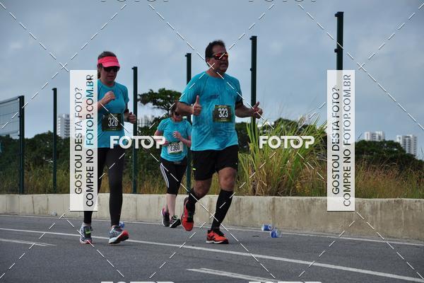Buy your photos of the eventCircuito das Estaes 2018 - Etapa Primavera RECIFE on Fotop