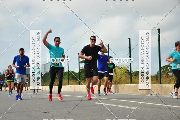 Buy your photos of the eventCircuito das Estaes 2018 - Etapa Primavera RECIFE on Fotop