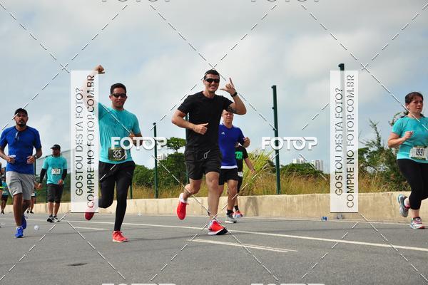 Buy your photos of the eventCircuito das Estaes 2018 - Etapa Primavera RECIFE on Fotop