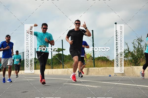 Buy your photos of the eventCircuito das Estaes 2018 - Etapa Primavera RECIFE on Fotop