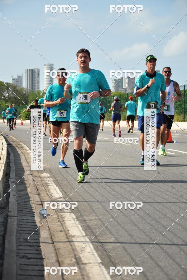 Buy your photos of the eventCircuito das Estaes 2018 - Etapa Primavera RECIFE on Fotop