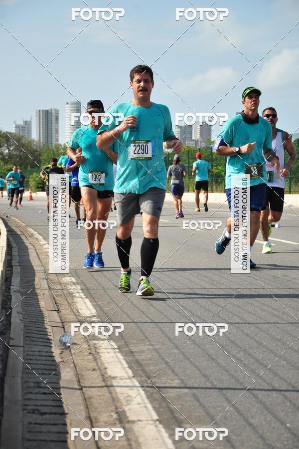 Buy your photos of the eventCircuito das Estaes 2018 - Etapa Primavera RECIFE on Fotop