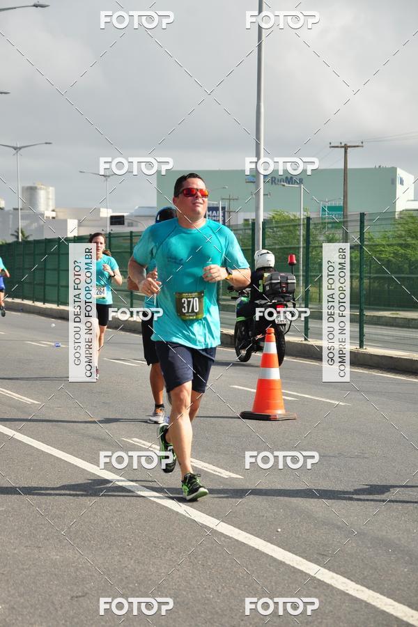 Buy your photos of the eventCircuito das Estaes 2018 - Etapa Primavera RECIFE on Fotop