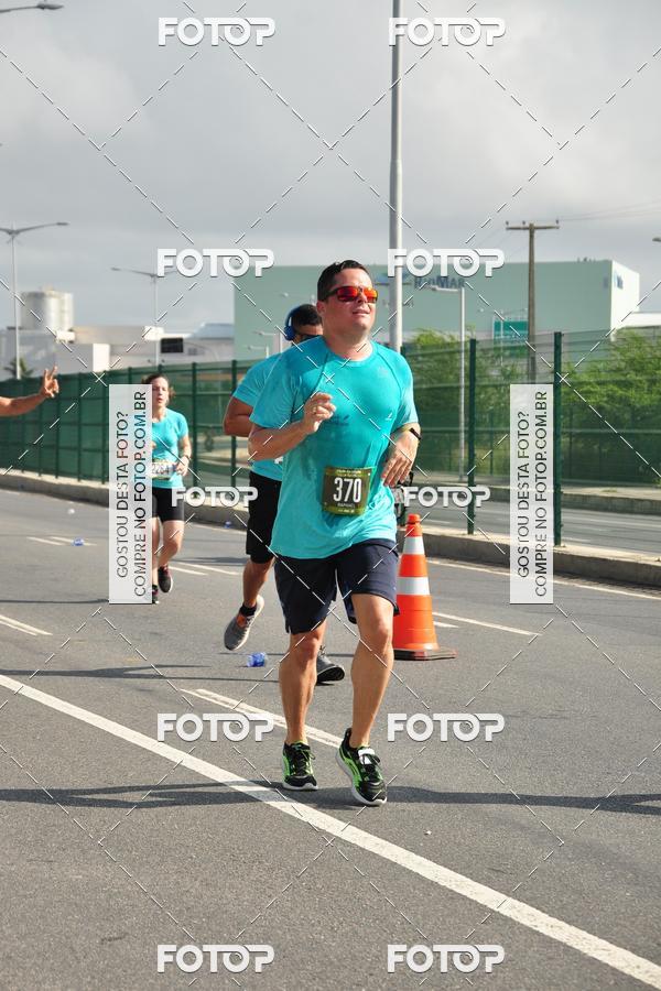 Buy your photos of the eventCircuito das Estaes 2018 - Etapa Primavera RECIFE on Fotop