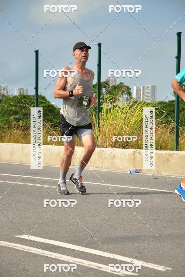Buy your photos of the eventCircuito das Estaes 2018 - Etapa Primavera RECIFE on Fotop