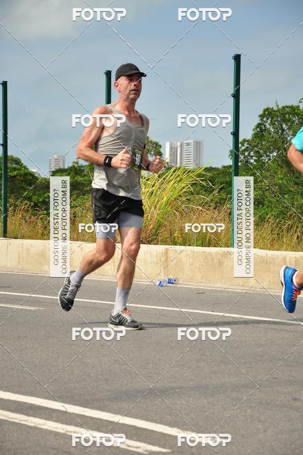 Buy your photos of the eventCircuito das Estaes 2018 - Etapa Primavera RECIFE on Fotop