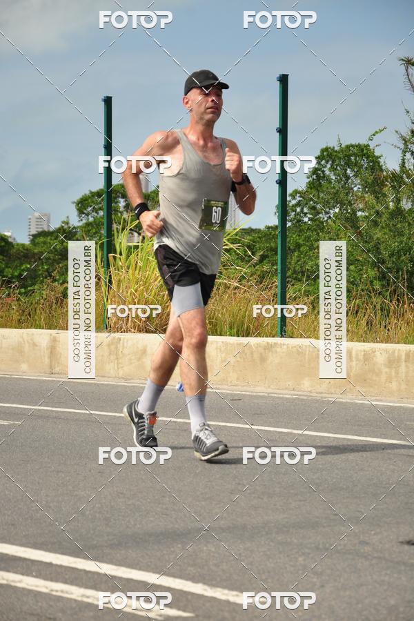 Buy your photos of the eventCircuito das Estaes 2018 - Etapa Primavera RECIFE on Fotop