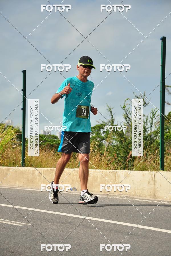 Buy your photos of the eventCircuito das Estaes 2018 - Etapa Primavera RECIFE on Fotop