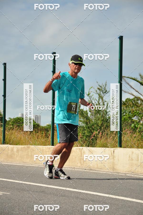 Buy your photos of the eventCircuito das Estaes 2018 - Etapa Primavera RECIFE on Fotop