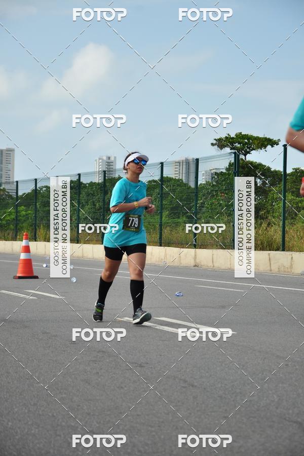 Buy your photos of the eventCircuito das Estaes 2018 - Etapa Primavera RECIFE on Fotop