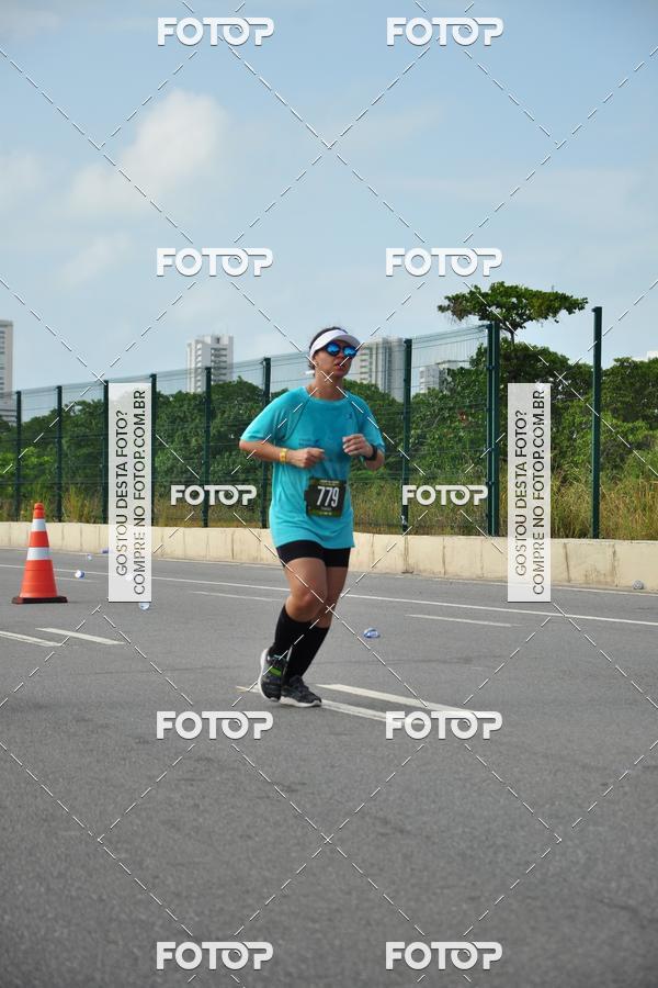 Buy your photos of the eventCircuito das Estaes 2018 - Etapa Primavera RECIFE on Fotop