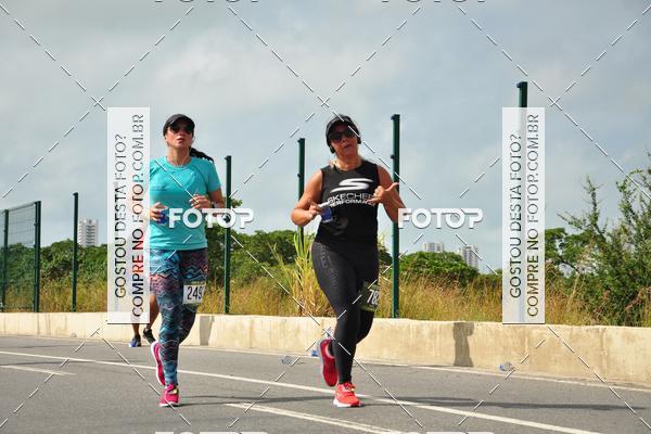 Buy your photos of the eventCircuito das Estaes 2018 - Etapa Primavera RECIFE on Fotop