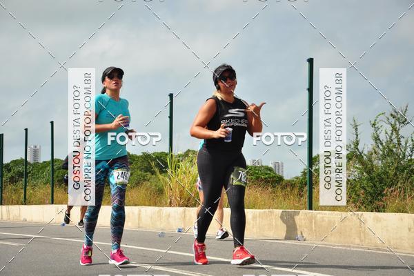 Buy your photos of the eventCircuito das Estaes 2018 - Etapa Primavera RECIFE on Fotop