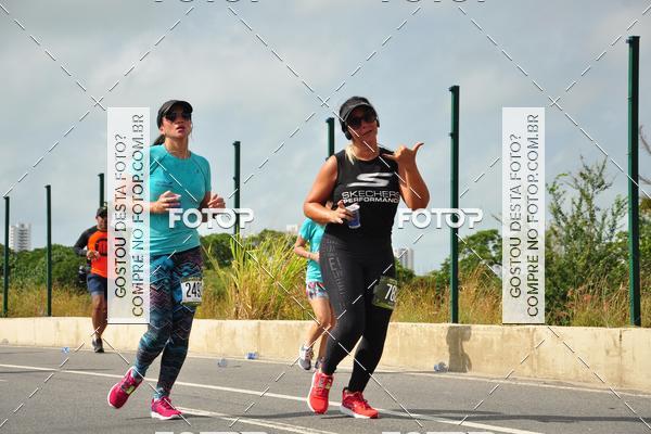 Buy your photos of the eventCircuito das Estaes 2018 - Etapa Primavera RECIFE on Fotop