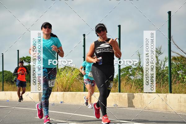 Buy your photos of the eventCircuito das Estaes 2018 - Etapa Primavera RECIFE on Fotop