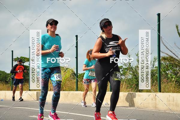 Buy your photos of the eventCircuito das Estaes 2018 - Etapa Primavera RECIFE on Fotop