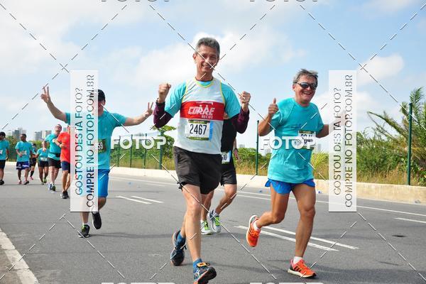 Buy your photos of the eventCircuito das Estaes 2018 - Etapa Primavera RECIFE on Fotop