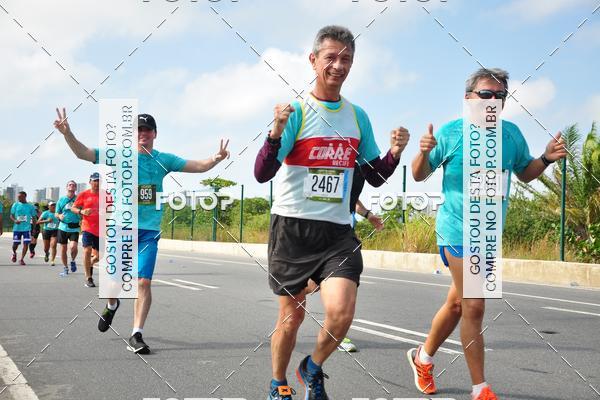 Buy your photos of the eventCircuito das Estaes 2018 - Etapa Primavera RECIFE on Fotop