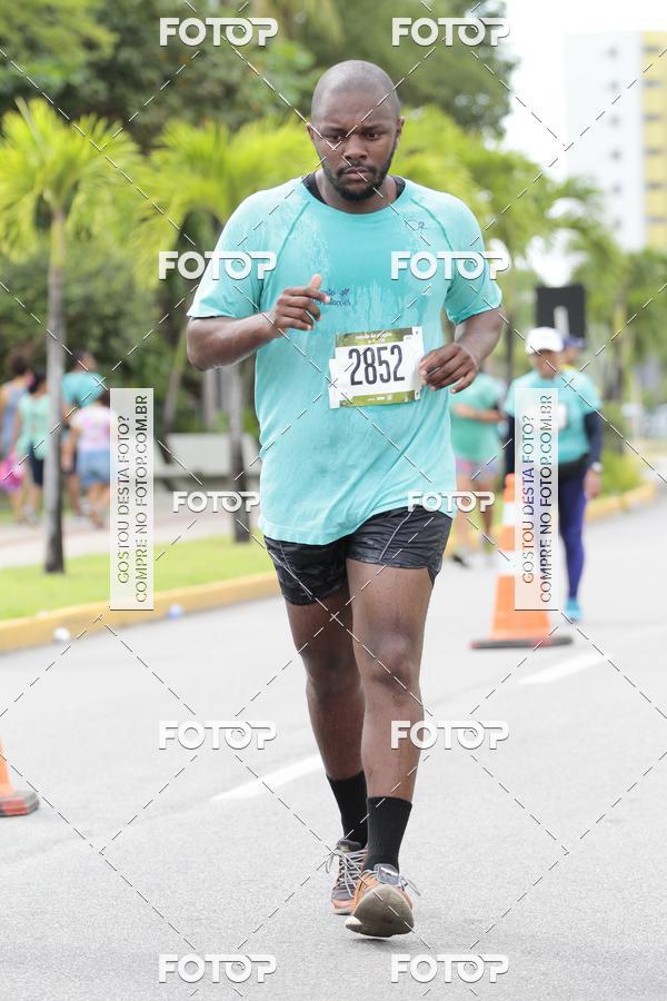 Buy your photos of the eventCircuito das Estaes 2018 - Etapa Primavera RECIFE on Fotop