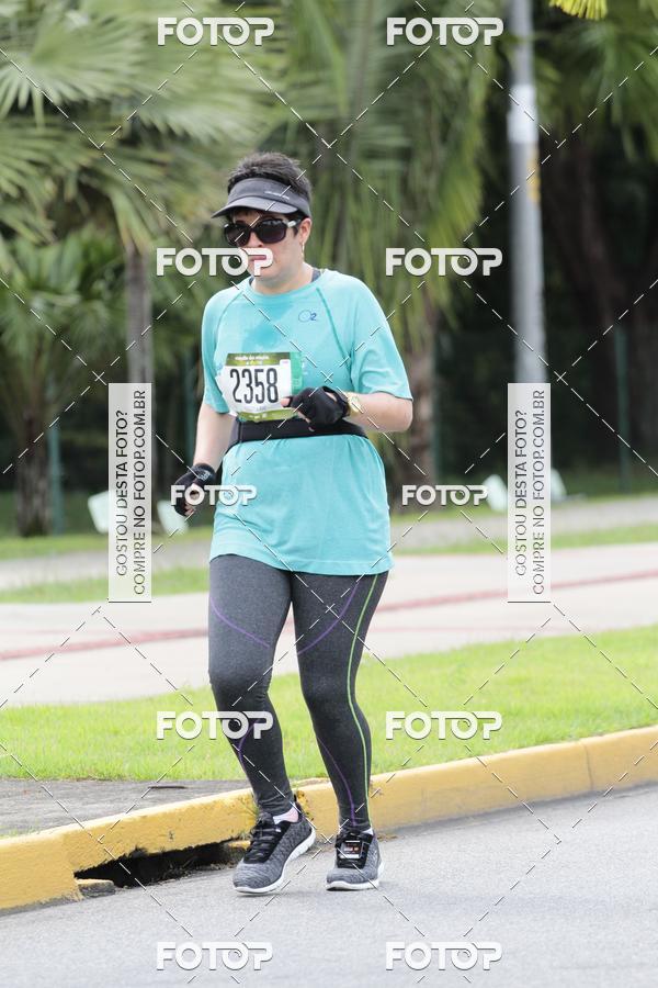 Buy your photos of the eventCircuito das Estaes 2018 - Etapa Primavera RECIFE on Fotop