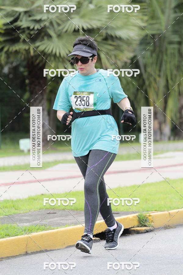Buy your photos of the eventCircuito das Estaes 2018 - Etapa Primavera RECIFE on Fotop