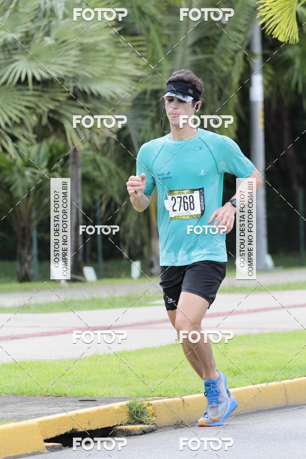 Buy your photos of the eventCircuito das Estaes 2018 - Etapa Primavera RECIFE on Fotop