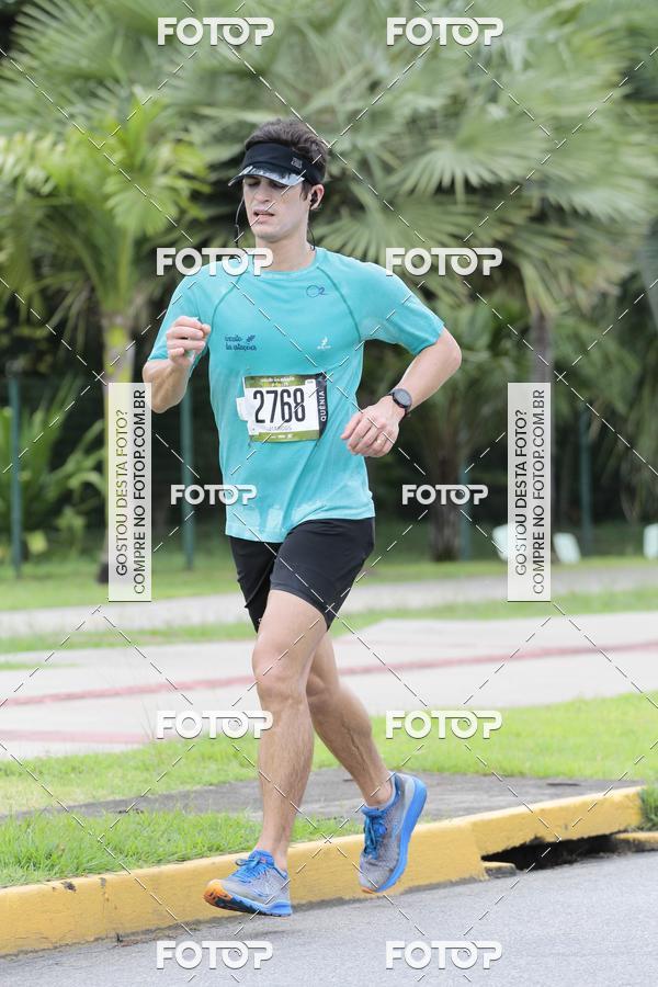 Buy your photos of the eventCircuito das Estaes 2018 - Etapa Primavera RECIFE on Fotop