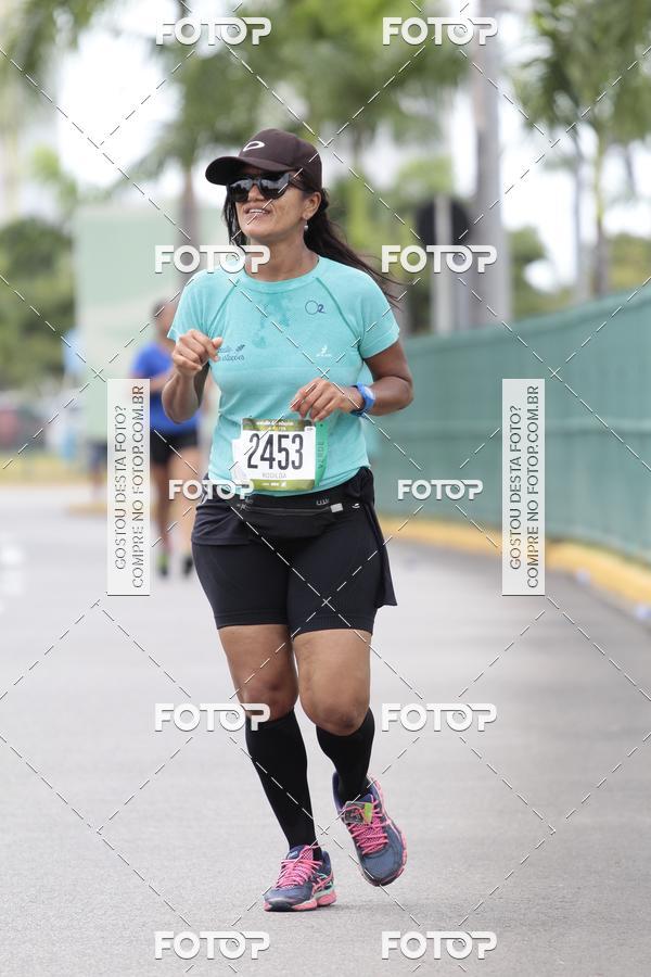 Buy your photos of the eventCircuito das Estaes 2018 - Etapa Primavera RECIFE on Fotop