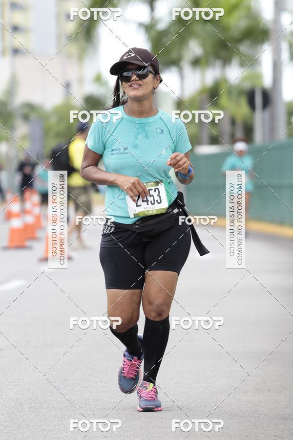 Buy your photos of the eventCircuito das Estaes 2018 - Etapa Primavera RECIFE on Fotop