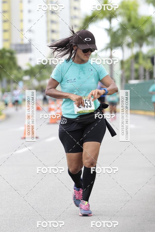 Buy your photos of the eventCircuito das Estaes 2018 - Etapa Primavera RECIFE on Fotop