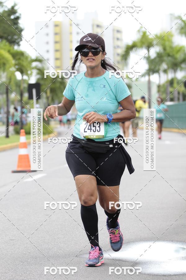 Buy your photos of the eventCircuito das Estaes 2018 - Etapa Primavera RECIFE on Fotop