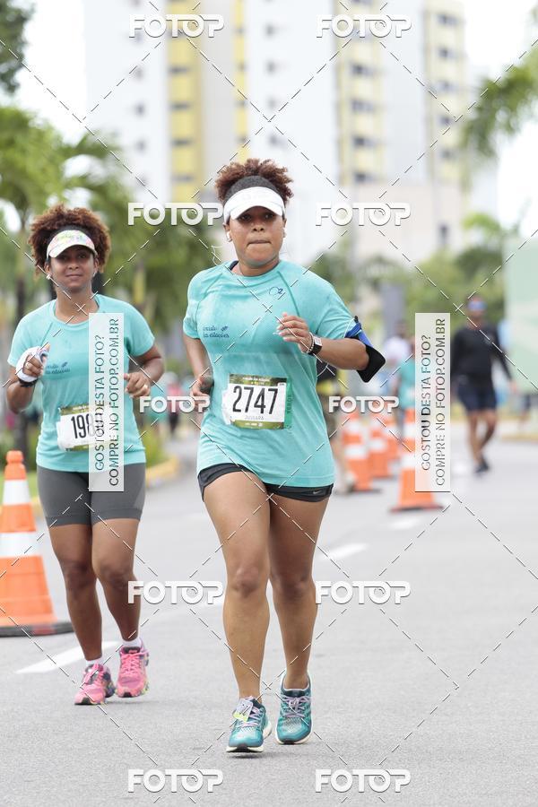 Buy your photos of the eventCircuito das Estaes 2018 - Etapa Primavera RECIFE on Fotop
