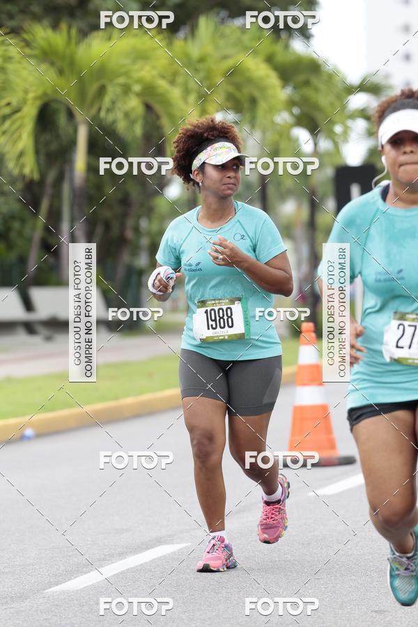 Buy your photos of the eventCircuito das Estaes 2018 - Etapa Primavera RECIFE on Fotop