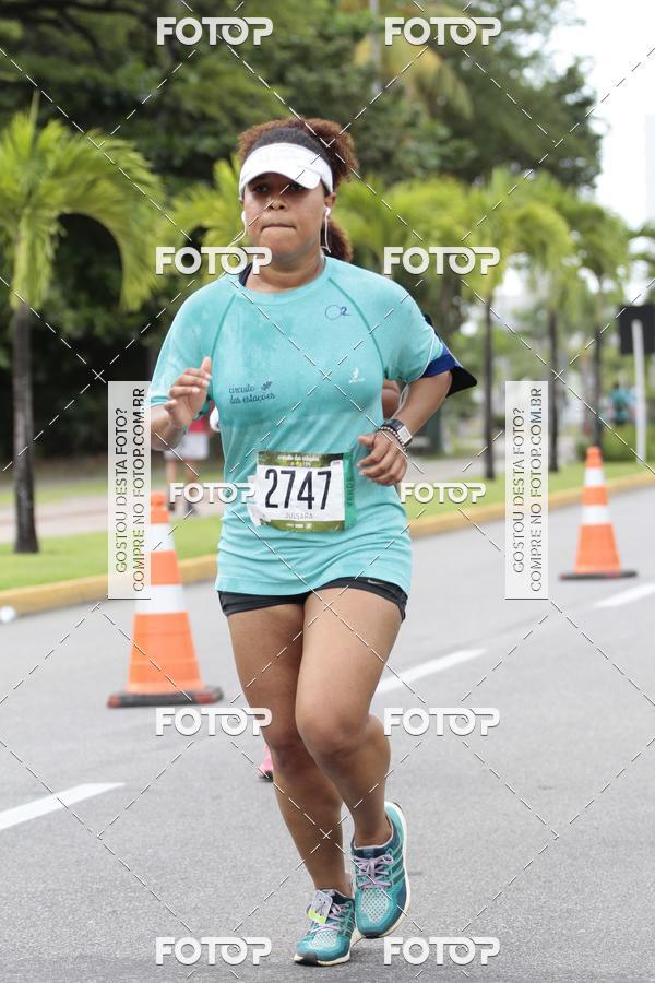 Buy your photos of the eventCircuito das Estaes 2018 - Etapa Primavera RECIFE on Fotop