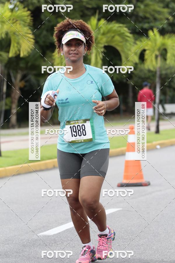 Buy your photos of the eventCircuito das Estaes 2018 - Etapa Primavera RECIFE on Fotop
