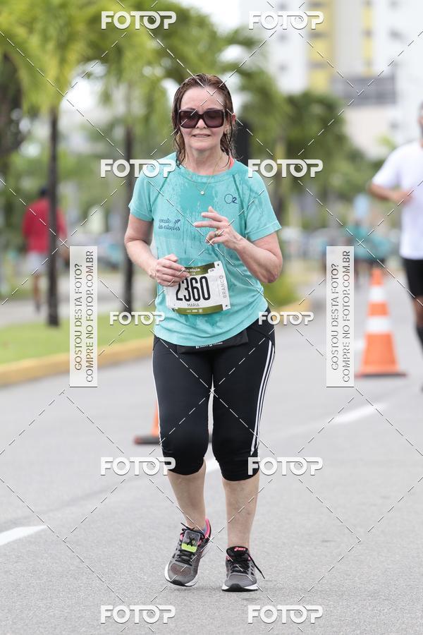 Buy your photos of the eventCircuito das Estaes 2018 - Etapa Primavera RECIFE on Fotop