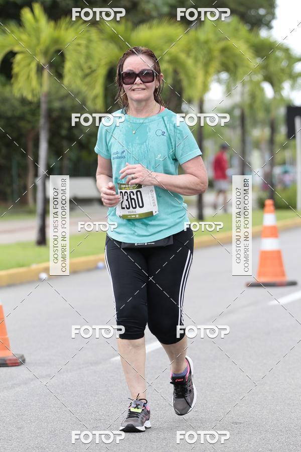 Buy your photos of the eventCircuito das Estaes 2018 - Etapa Primavera RECIFE on Fotop