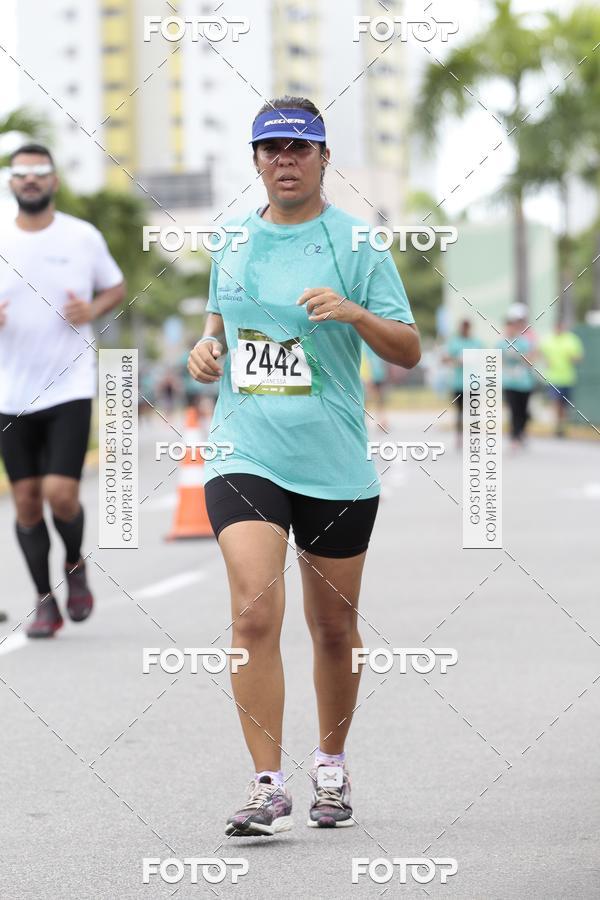 Buy your photos of the eventCircuito das Estaes 2018 - Etapa Primavera RECIFE on Fotop
