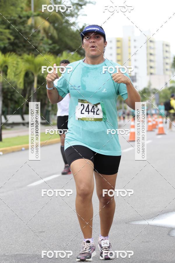 Buy your photos of the eventCircuito das Estaes 2018 - Etapa Primavera RECIFE on Fotop