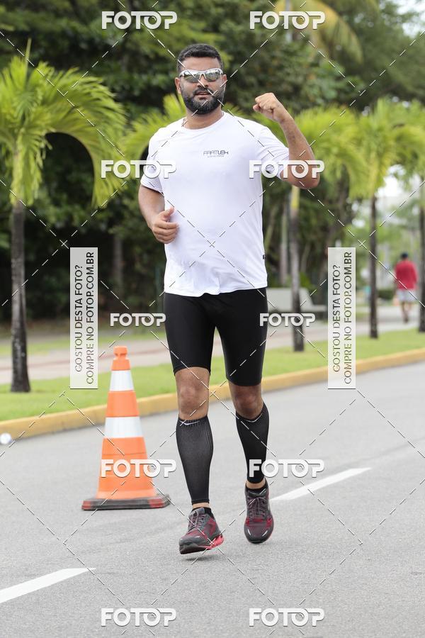 Buy your photos of the eventCircuito das Estaes 2018 - Etapa Primavera RECIFE on Fotop