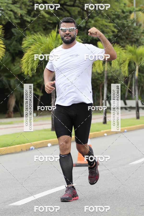 Buy your photos of the eventCircuito das Estaes 2018 - Etapa Primavera RECIFE on Fotop
