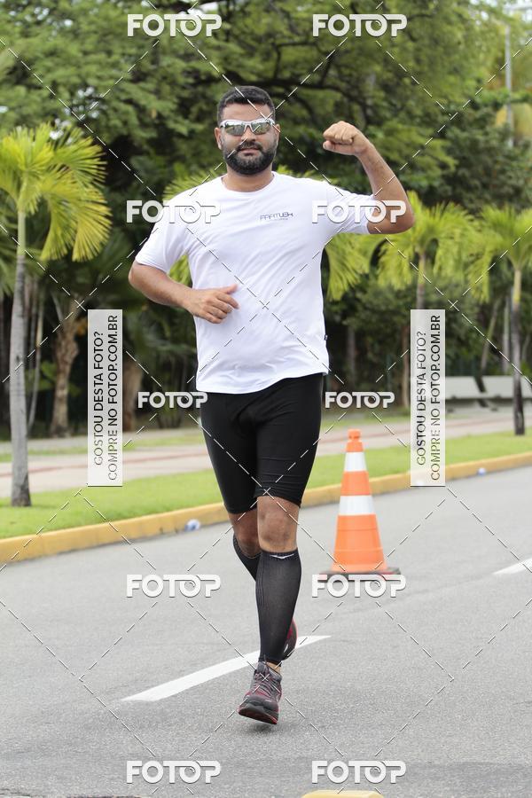 Buy your photos of the eventCircuito das Estaes 2018 - Etapa Primavera RECIFE on Fotop